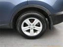 Thumbnail image of 2013 Toyota RAV4 at Commonwealth Chevrolet Inc.