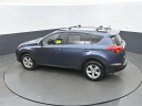 Thumbnail image of 2013 Toyota RAV4 at Commonwealth Chevrolet Inc.