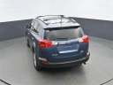 Thumbnail image of 2013 Toyota RAV4 at Commonwealth Chevrolet Inc.