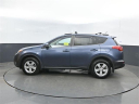 Thumbnail image of 2013 Toyota RAV4 at Commonwealth Chevrolet Inc.