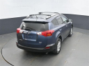 Thumbnail image of 2013 Toyota RAV4 at Commonwealth Chevrolet Inc.