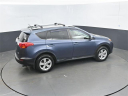 Thumbnail image of 2013 Toyota RAV4 at Commonwealth Chevrolet Inc.