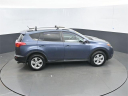 Thumbnail image of 2013 Toyota RAV4 at Commonwealth Chevrolet Inc.