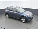 Thumbnail image of 2013 Toyota RAV4 at Commonwealth Chevrolet Inc.