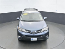 Thumbnail image of 2013 Toyota RAV4 at Commonwealth Chevrolet Inc.