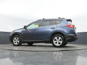 Thumbnail image of 2013 Toyota RAV4 at Commonwealth Chevrolet Inc.