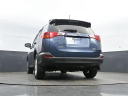 Thumbnail image of 2013 Toyota RAV4 at Commonwealth Chevrolet Inc.