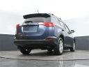 Thumbnail image of 2013 Toyota RAV4 at Commonwealth Chevrolet Inc.
