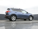 Thumbnail image of 2013 Toyota RAV4 at Commonwealth Chevrolet Inc.