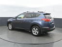 Thumbnail image of 2013 Toyota RAV4 at Commonwealth Chevrolet Inc.