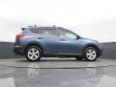 Thumbnail image of 2013 Toyota RAV4 at Commonwealth Chevrolet Inc.