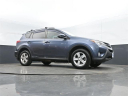 Thumbnail image of 2013 Toyota RAV4 at Commonwealth Chevrolet Inc.