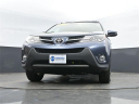 Thumbnail image of 2013 Toyota RAV4 at Commonwealth Chevrolet Inc.