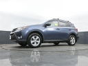 Thumbnail image of 2013 Toyota RAV4 at Commonwealth Chevrolet Inc.
