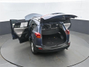 Thumbnail image of 2013 Toyota RAV4 at Commonwealth Chevrolet Inc.