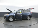 Thumbnail image of 2013 Toyota RAV4 at Commonwealth Chevrolet Inc.