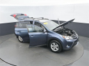 Thumbnail image of 2013 Toyota RAV4 at Commonwealth Chevrolet Inc.