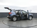 Thumbnail image of 2013 Toyota RAV4 at Commonwealth Chevrolet Inc.