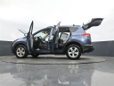Thumbnail image of 2013 Toyota RAV4 at Commonwealth Chevrolet Inc.