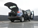 Thumbnail image of 2013 Toyota RAV4 at Commonwealth Chevrolet Inc.
