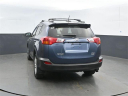 Thumbnail image of 2013 Toyota RAV4 at Commonwealth Chevrolet Inc.