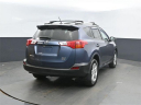 Thumbnail image of 2013 Toyota RAV4 at Commonwealth Chevrolet Inc.