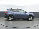 Thumbnail image of 2013 Toyota RAV4 at Commonwealth Chevrolet Inc.