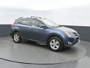 Thumbnail image of 2013 Toyota RAV4 at Commonwealth Chevrolet Inc.