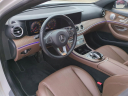 Thumbnail image of 2018 Mercedes-Benz E-Class at Suburban Chrysler Dodge Jeep Ram of Troy