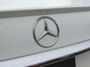 Thumbnail image of 2018 Mercedes-Benz E-Class at Suburban Chrysler Dodge Jeep Ram of Troy