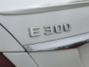 Thumbnail image of 2018 Mercedes-Benz E-Class at Suburban Chrysler Dodge Jeep Ram of Troy