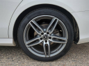 Thumbnail image of 2018 Mercedes-Benz E-Class at Suburban Chrysler Dodge Jeep Ram of Troy