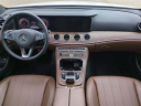 Thumbnail image of 2018 Mercedes-Benz E-Class at Suburban Chrysler Dodge Jeep Ram of Troy
