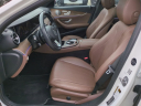 Thumbnail image of 2018 Mercedes-Benz E-Class at Suburban Chrysler Dodge Jeep Ram of Troy