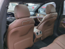 Thumbnail image of 2018 Mercedes-Benz E-Class at Suburban Chrysler Dodge Jeep Ram of Troy