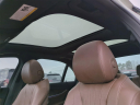 Thumbnail image of 2018 Mercedes-Benz E-Class at Suburban Chrysler Dodge Jeep Ram of Troy