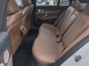 Thumbnail image of 2018 Mercedes-Benz E-Class at Suburban Chrysler Dodge Jeep Ram of Troy