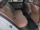 Thumbnail image of 2018 Mercedes-Benz E-Class at Suburban Chrysler Dodge Jeep Ram of Troy