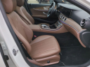 Thumbnail image of 2018 Mercedes-Benz E-Class at Suburban Chrysler Dodge Jeep Ram of Troy