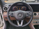 Thumbnail image of 2018 Mercedes-Benz E-Class at Suburban Chrysler Dodge Jeep Ram of Troy