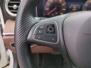 Thumbnail image of 2018 Mercedes-Benz E-Class at Suburban Chrysler Dodge Jeep Ram of Troy