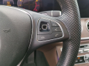 Thumbnail image of 2018 Mercedes-Benz E-Class at Suburban Chrysler Dodge Jeep Ram of Troy