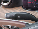 Thumbnail image of 2018 Mercedes-Benz E-Class at Suburban Chrysler Dodge Jeep Ram of Troy