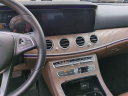 Thumbnail image of 2018 Mercedes-Benz E-Class at Suburban Chrysler Dodge Jeep Ram of Troy