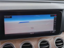 Thumbnail image of 2018 Mercedes-Benz E-Class at Suburban Chrysler Dodge Jeep Ram of Troy