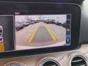 Thumbnail image of 2018 Mercedes-Benz E-Class at Suburban Chrysler Dodge Jeep Ram of Troy