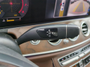 Thumbnail image of 2018 Mercedes-Benz E-Class at Suburban Chrysler Dodge Jeep Ram of Troy