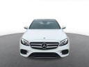 Thumbnail image of 2018 Mercedes-Benz E-Class at Suburban Chrysler Dodge Jeep Ram of Troy