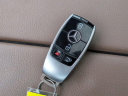 Thumbnail image of 2018 Mercedes-Benz E-Class at Suburban Chrysler Dodge Jeep Ram of Troy