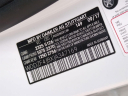 Thumbnail image of 2018 Mercedes-Benz E-Class at Suburban Chrysler Dodge Jeep Ram of Troy